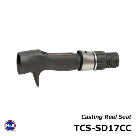 富士工業 TCS-SD17CC
