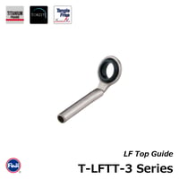 富士工業 T-LFTT-3-0.7~0.9/T2-LFTT-3-0.7~0.9 [トルザイト]