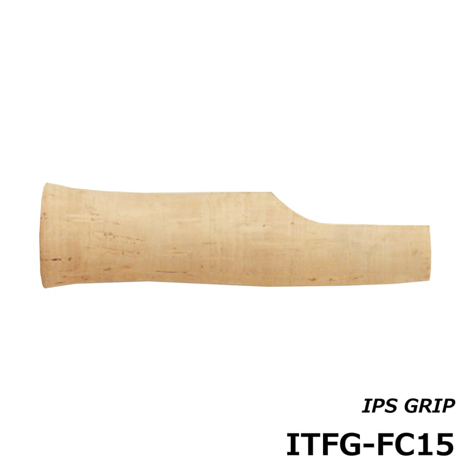 624eb40286ad79426248320f