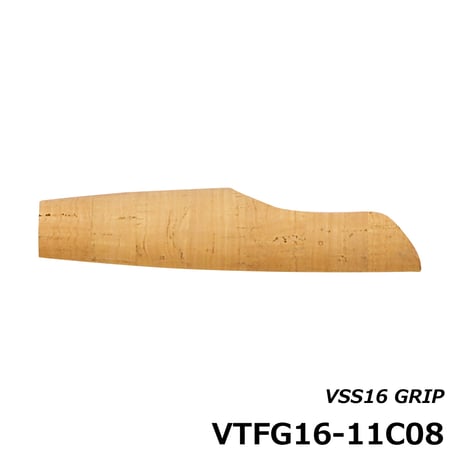 VSS16用グリップ [VTFG16-11C08]