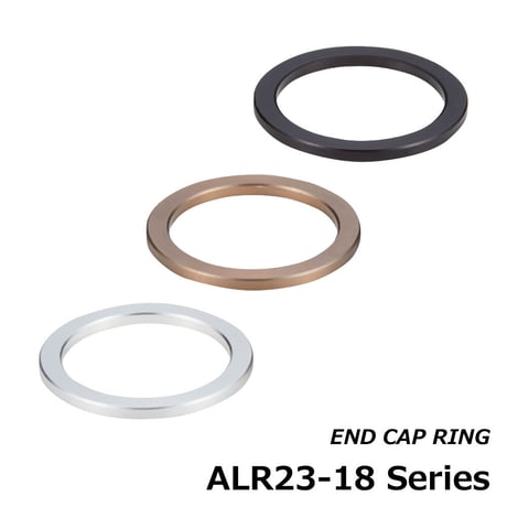 CATEGORY エンドキャップリング | FC NET.