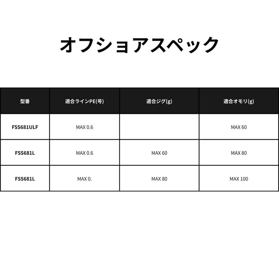 64e999f2845a63002e6a18c3