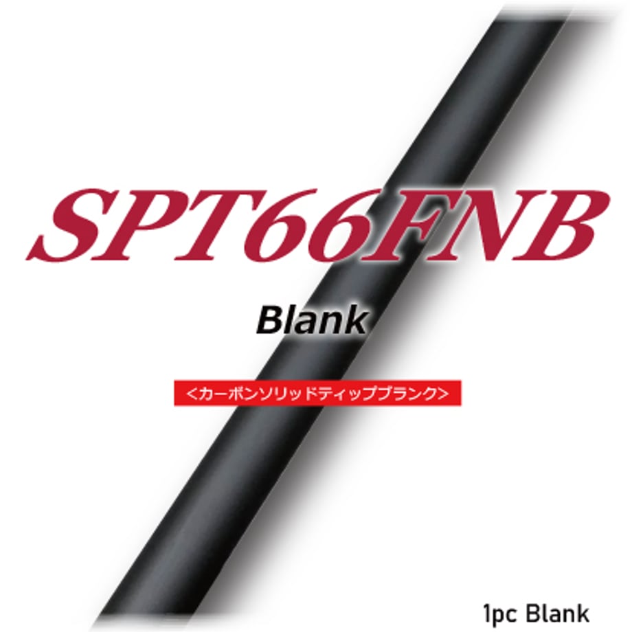602b89694f443011f3537ab4
