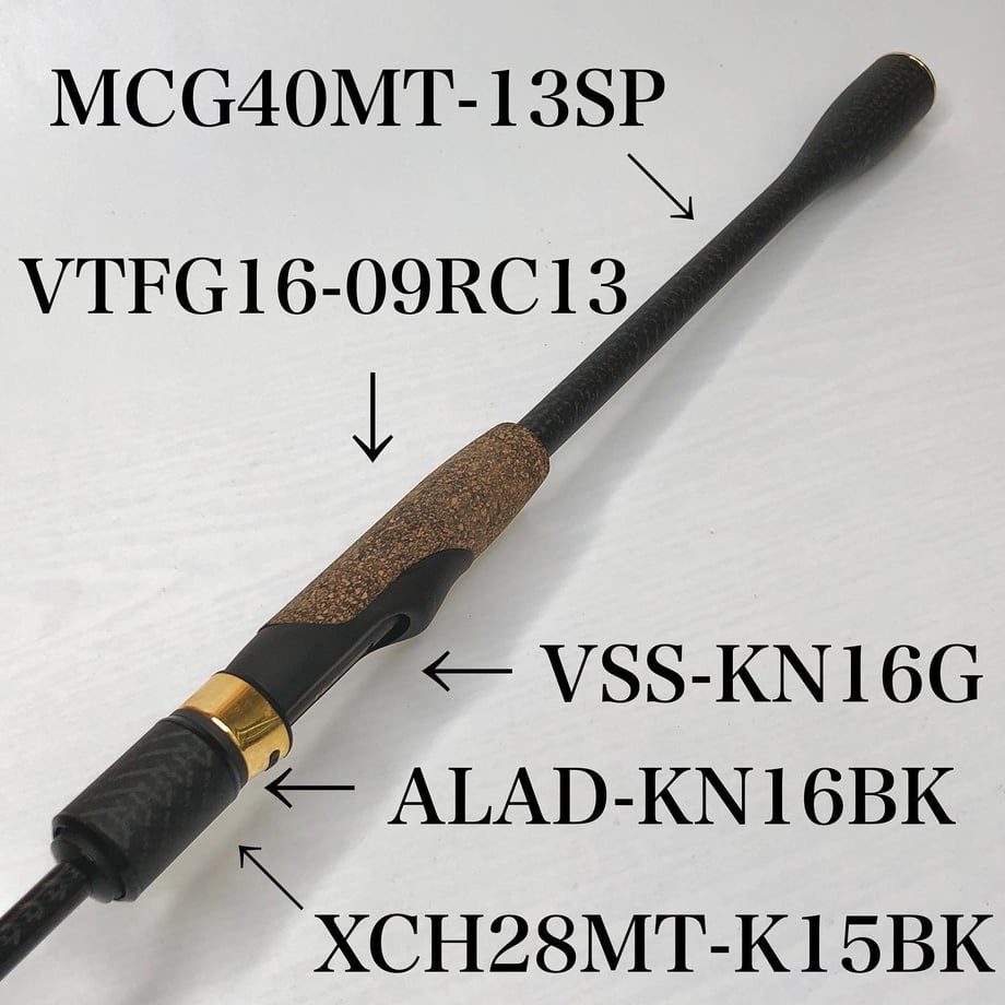641e54bfccd49a21ca407230