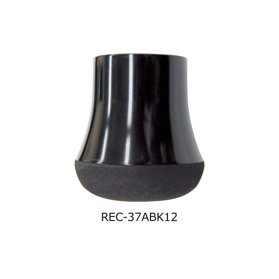 61b091593475ed415c5c86c5