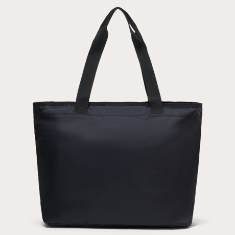 OAKLEY Essential Tote Bag FOS902192