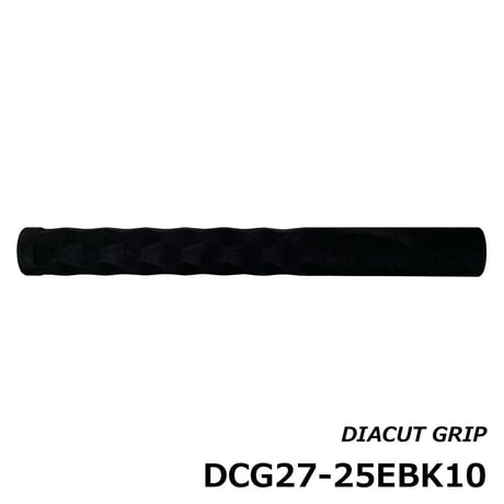 evaグリップ | STORES