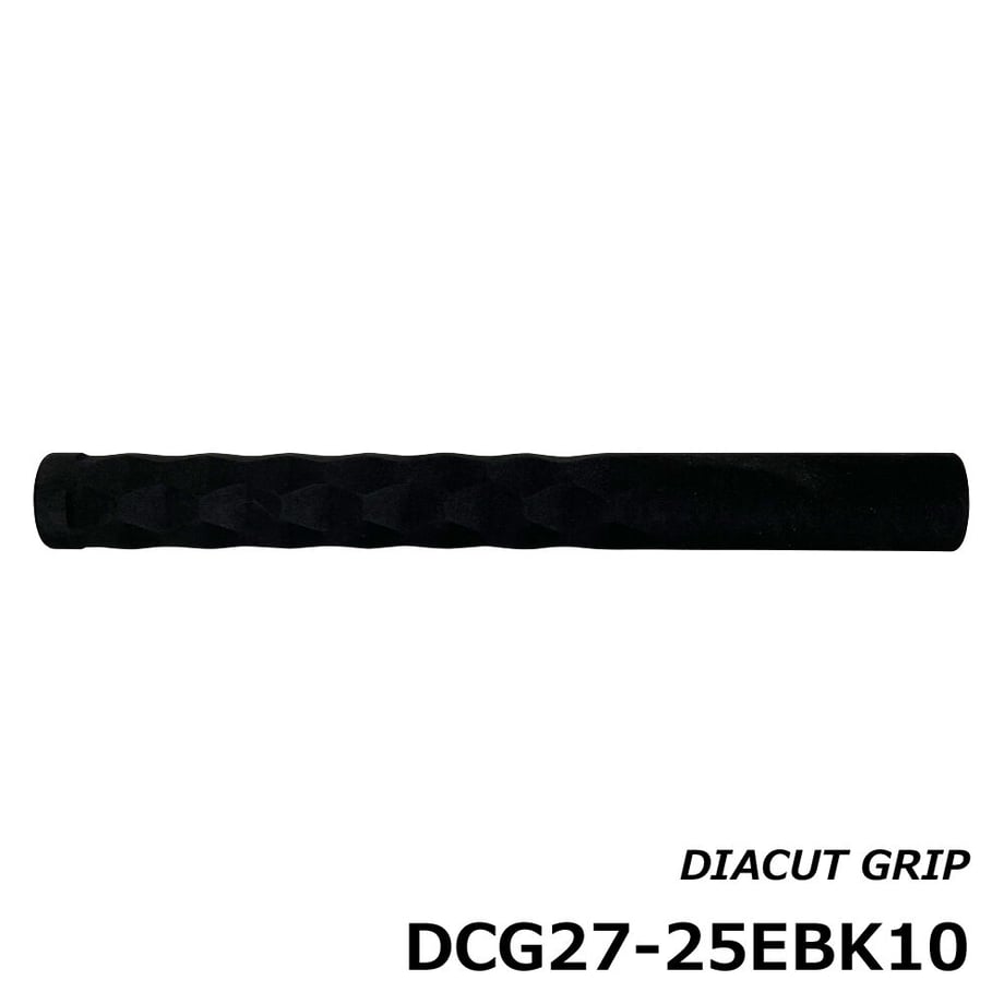 6478624ca499220045ed3b31