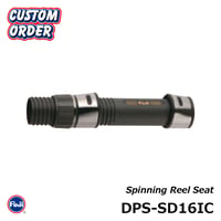 富士工業 DPS-SD16IC
