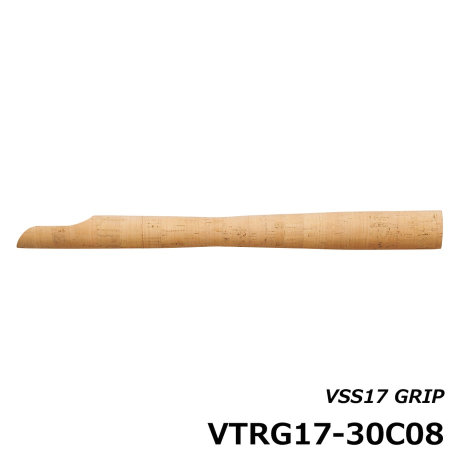 624eb3fe86ad7942624831f6