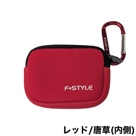 カードケース