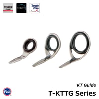 富士工業 T-KTTG-3~10/T2-KTTG3~10 [トルザイト]