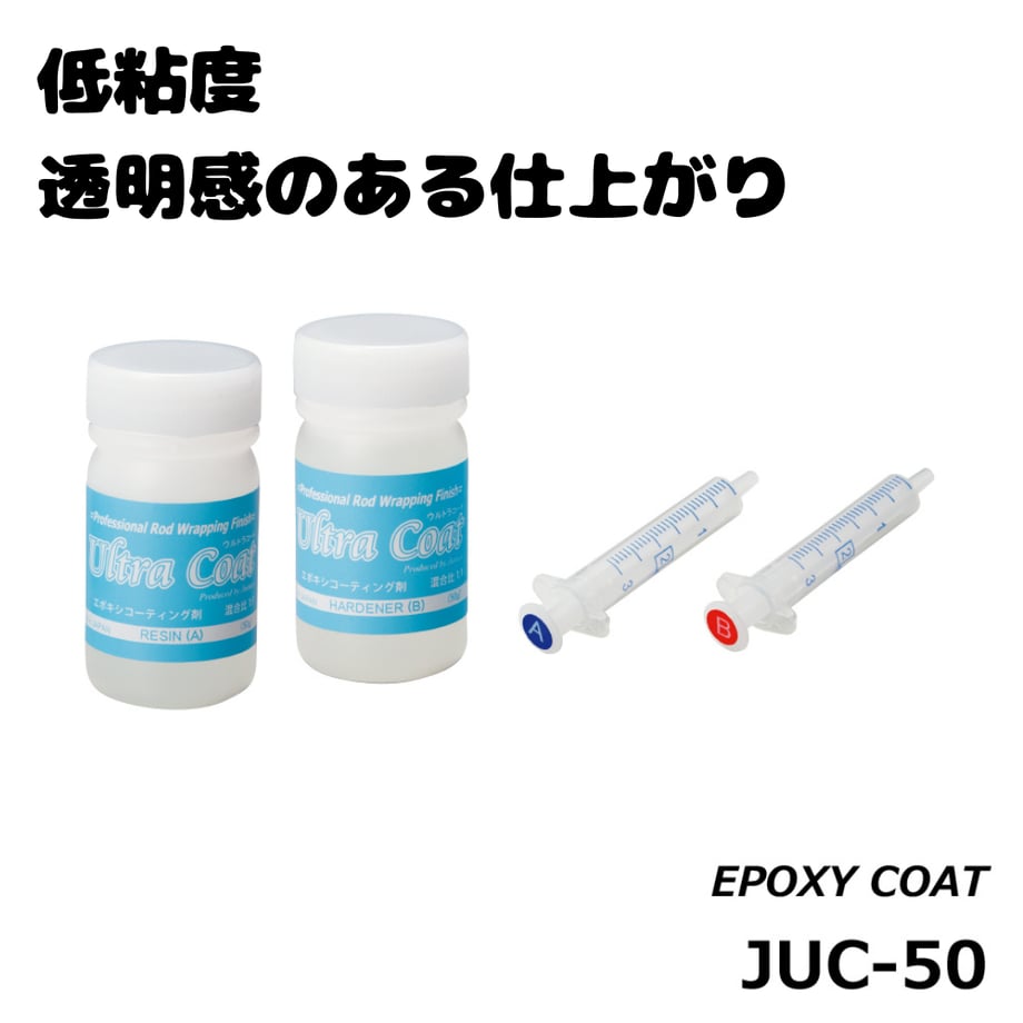 5ec77f8bcee9ea03bf960137