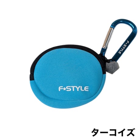 マルチコインケース