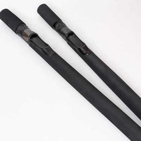 NVSS19用グリップ [NVS19-45EBK12]