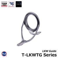富士工業 T-LKWTG-6~16/T2-LKWTG-6~16 [トルザイト]