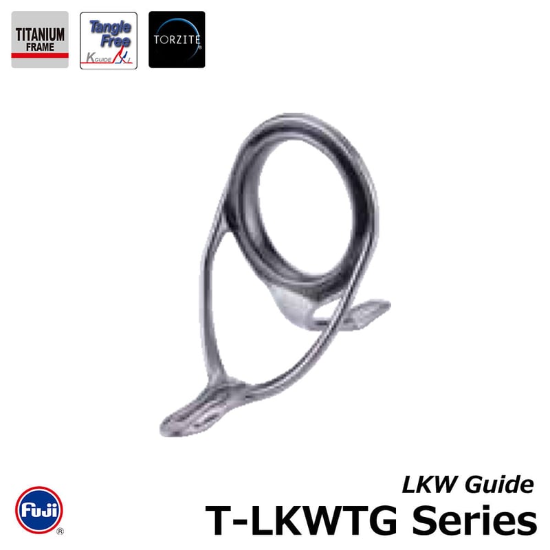 富士工業 T-LKWTG-6~16/T2-LKWTG-6~16 [トルザイト] | FC NET.