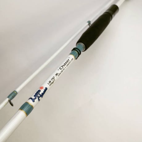 Locco Macco "Chaser" [LM-792KML] OUTLET