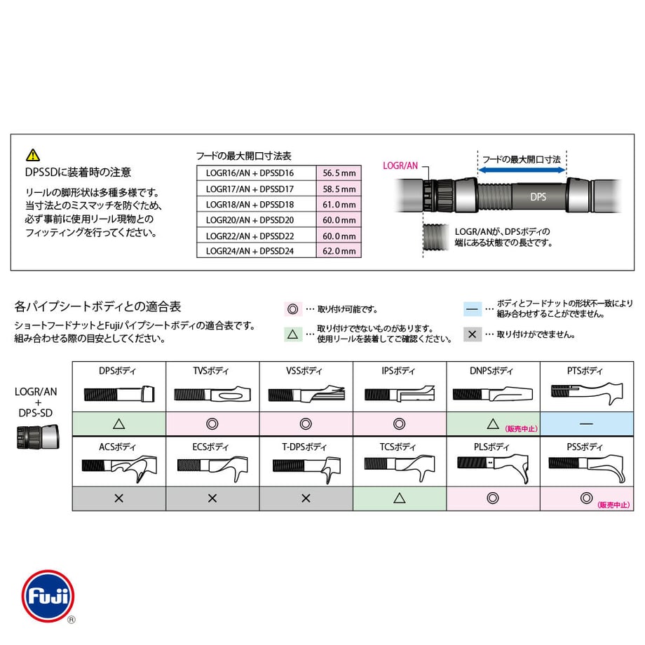 5f76814807e16359c83138c1
