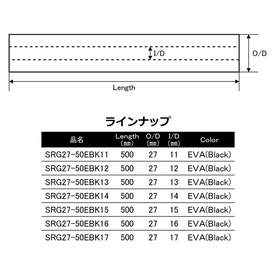 624eb3f386ad79426248319d
