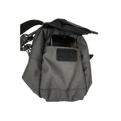 OAKLEY Essential Light Shoulder Pouch  FOS901835