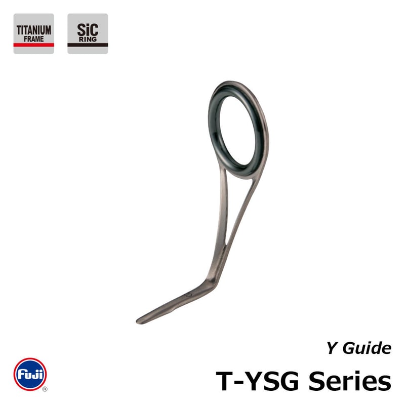 富士工業　T.YSG30JN 4個　更に大特価 富士工業 T.YSG30JN 4個 更に大特価 富士フイルム・新世代の完全無