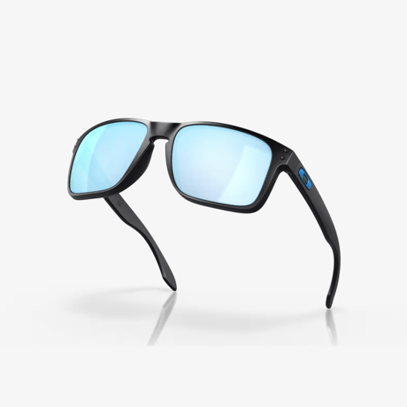 OAKLEY Holbrook XL 0009417 偏光サングラス