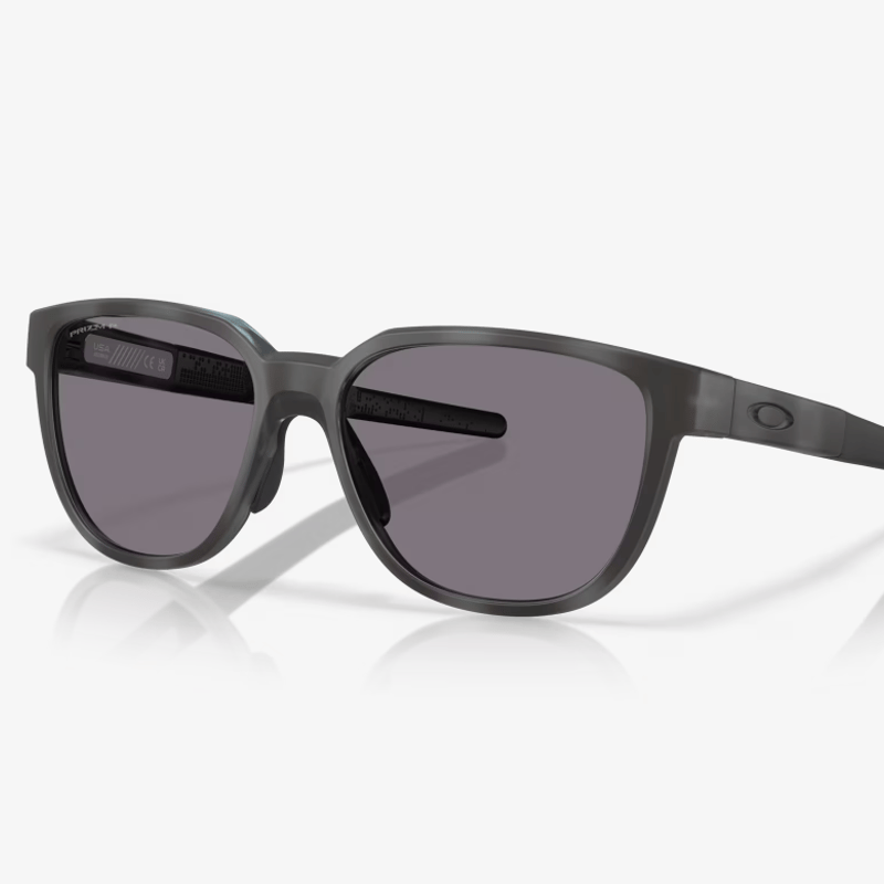 OAKLEY Actuator 0009250A 偏光サングラス | FC NET