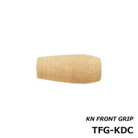 KN用フロントグリップ [TFG-KDC]