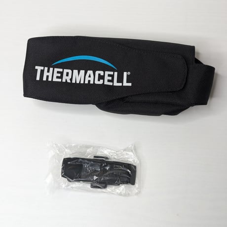サーマセル MR300用専用ホルダー