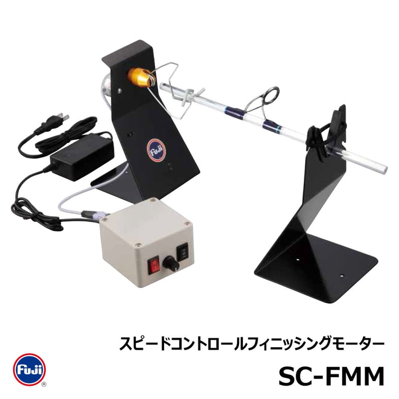 ブリヂストン BRM2 50°-10° F Fujikura MCI B70 S ブリヂストン BRM2 50°-10° F Fujikura MCI B70 S - メルカリ