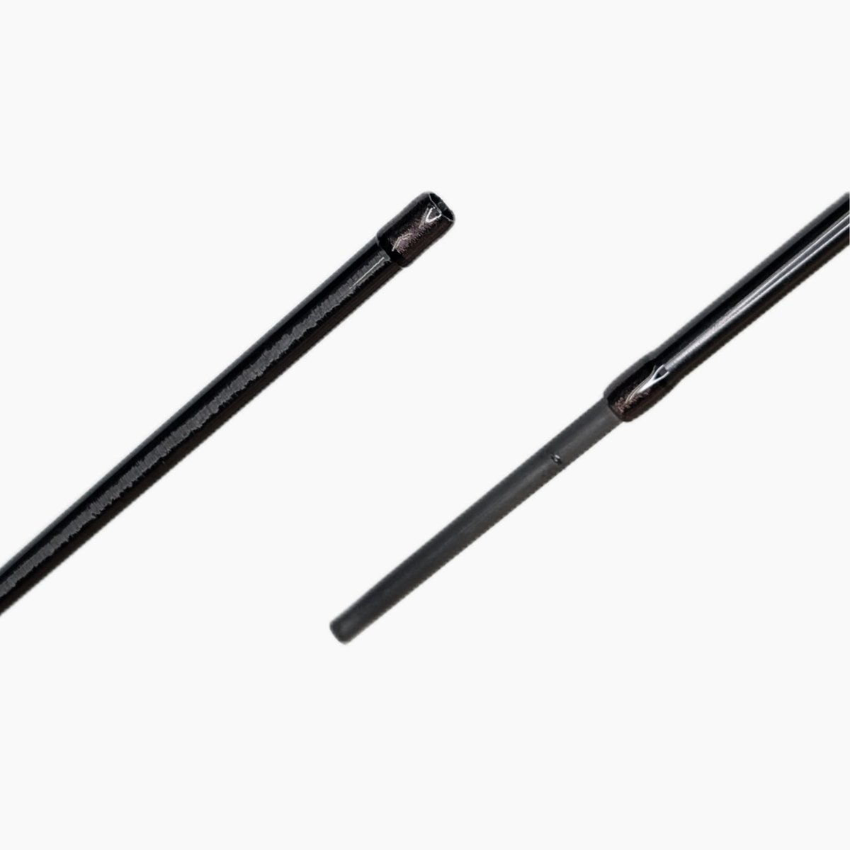 WING STORM72S 値下げ不可 WING STORM72S 値下げ不可