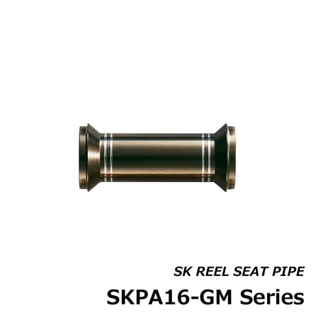 リール SK 51GJchlzAoL._AC_UF350,