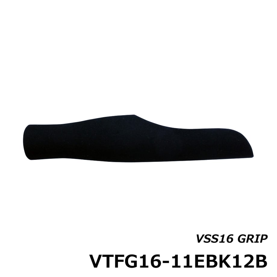 624eb3f786ad7942624831c1