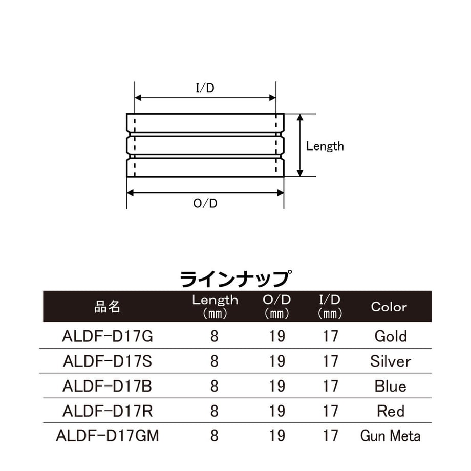 64fbfb94029af103c388f85c