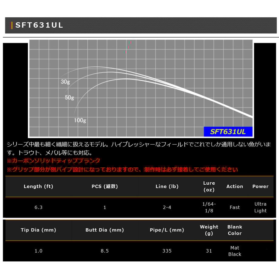 64e966ceb14f583ce2d1726c