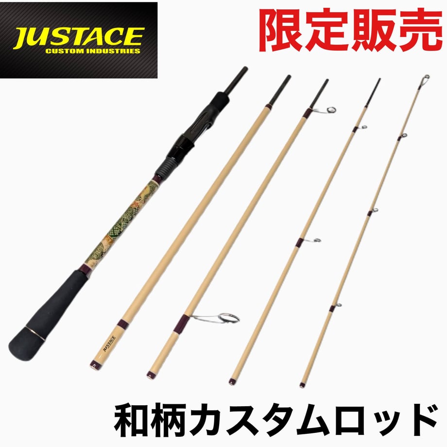6792004db0a30202076a93fc