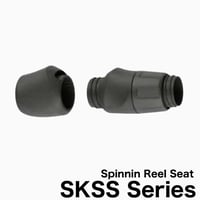 富士工業 SKSSシリーズ