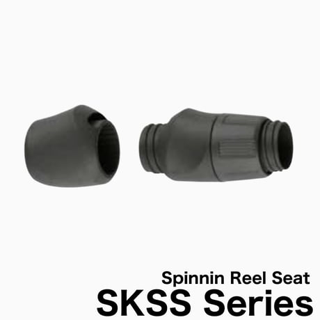 富士リール CCF-X2 Series | ブランドから探す,NAUTILUS,リール | WALTON'S INC