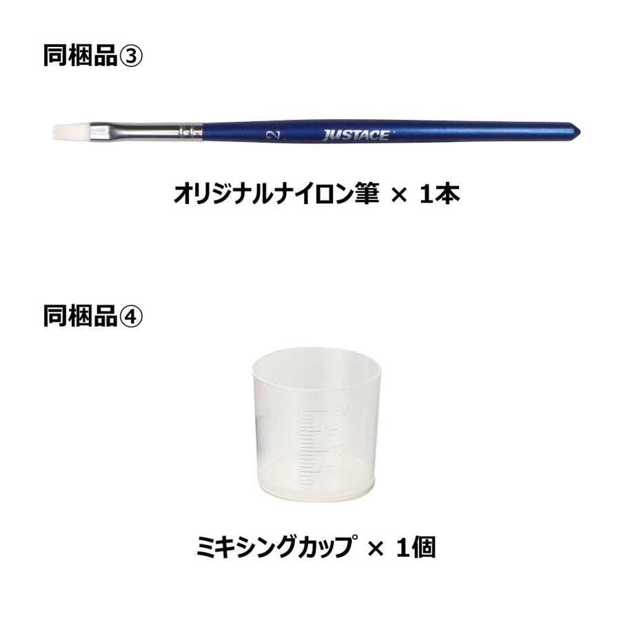 6111c6ff8a457251fe8451fe