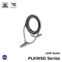 富士工業 PLKWSG-6~16 [ステンレス]