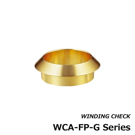 KN用ワインディングチェック [WCA-FP10~17]