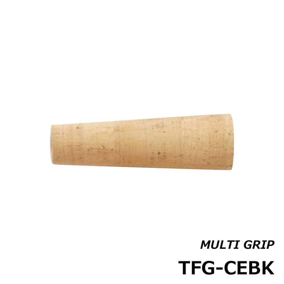 6200ce7816e1e66dddcb6733