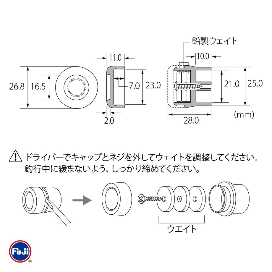 601cff173186255007c9cf8f
