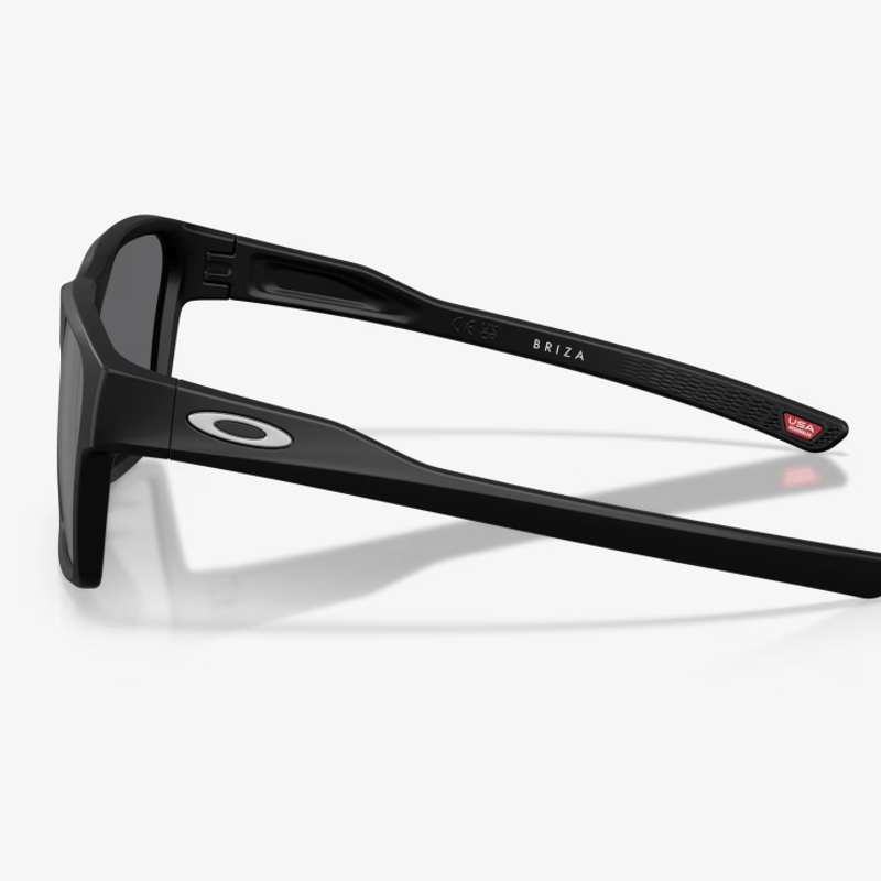 OAKLEY BRIZA 0009497 偏光サングラス | FC NET.