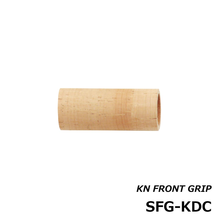6200ce6a16e1e66dddcb66bf