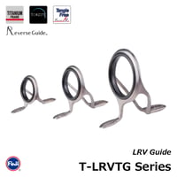 富士工業 T-LRVTG-6~16/T2-LRVTG-6~16 [トルザイト]