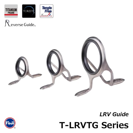 富士工業 T-LRVTG-6~16/T2-LRVTG-6~16 [トルザイト]