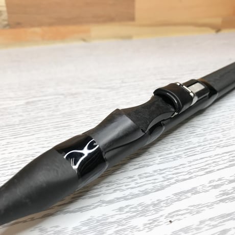 カーボンモノコックグリップ [MCG40MT-09TRG]