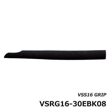 evaグリップ | STORES